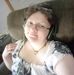 Lea Norton - Facebook