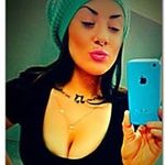lea norton - @leamichelleatsalonlulu - Instagram
