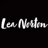 Lea Norton - @leanorton - TikTok