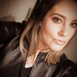Leah Jane - @leah__norton - Instagram