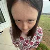 Leah - @leah_.norton - TikTok