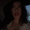 Leah - @leahxnorton - TikTok