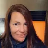 Leah Norton73 - @leahnorton02 - TikTok