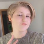 Leah Norton - @_leah_norton_ - Instagram