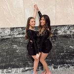 Leah Norton - @leahgnorton - Instagram