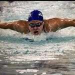 Leah Norton - @leahnorton_2025 - Instagram