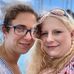 Leah Norton - Facebook