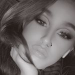 Leah Norton - @leahh_norton - Instagram