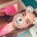 Leah Norton - Facebook