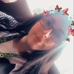 Leah Norton - @leahnorton2002 - Instagram