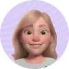 Leah Norton - @leahnorton69 - TikTok