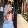 Leah Norton - @leahnorton1 - TikTok