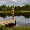 🌿Leah_Norton🌿 - @leah_mcbrine - TikTok
