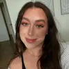 leah norton 🫧🦋 - @leahnorton7 - TikTok