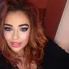 Leanne M Norton-Parr - @leannemnortonparris1 - TikTok