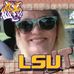 Leanne Norton - Facebook