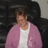 Leanne Sisul Norton - @leannesisulnorton - TikTok