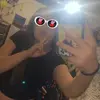 … - @leannzanorton9991 - TikTok