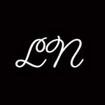 @leanortons - Instagram