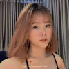 Vũ Đại Ngọc - @leanorton491 - TikTok