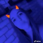 Amylea Nugent - @nugentamylea123 - Instagram