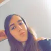 Amylea Nugent - @nugentamylea - TikTok