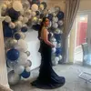 Amylea Nugent X - @amyleanugentx - TikTok
