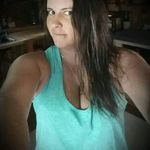 DeLisa Lea Nugent Settle - @delisanugent - Instagram