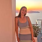 Em - @emmaleanugent - Instagram