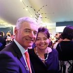 Jane Nugent-O'leary - @nugentoleary - Instagram