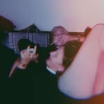 L dog - @leah.nugentx - Instagram