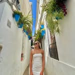 léa - @leanugentt - Instagram