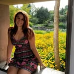 Lea Nugent - @lea.nug - Instagram