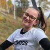 Léa Nugent - @lele.natation - TikTok