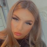 Leah Jayne - @leahnugenthair - Instagram