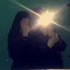 leah  - @leah.nugent - TikTok