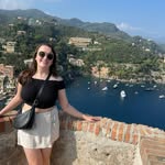 leah - @leahnugent - Instagram