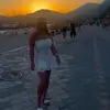 Leah - @leahnugent - TikTok