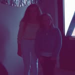 leah nugent - @leah.321nugent - Instagram