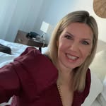 Leah Nugent - @leah.nugent.33 - Instagram