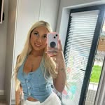 Leah Nugent - @leahnugenttt - Instagram