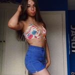 Leah Nugent - @leahnugent927 - Instagram