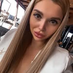 Leah Nugent - @leah.35nugent - Instagram