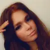 Leah Nugent🤍 - @leahnugent164 - TikTok