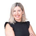 Leah Nugent Mortgage Broker - @leahnugent_mortgagebroker - Instagram