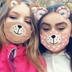Leah Nugent O Connell - @leahnugento - Instagram