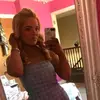 LeahNugent - @leahnugent07 - TikTok