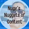 leannenugent725 - @nugesnuggetsofcontent - TikTok