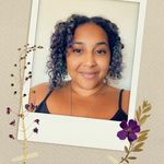 Liandra Kaylin Nugent - @mrs.lea_nugent - Instagram