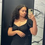 @neleahnugent - Instagram